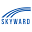 Skyward button